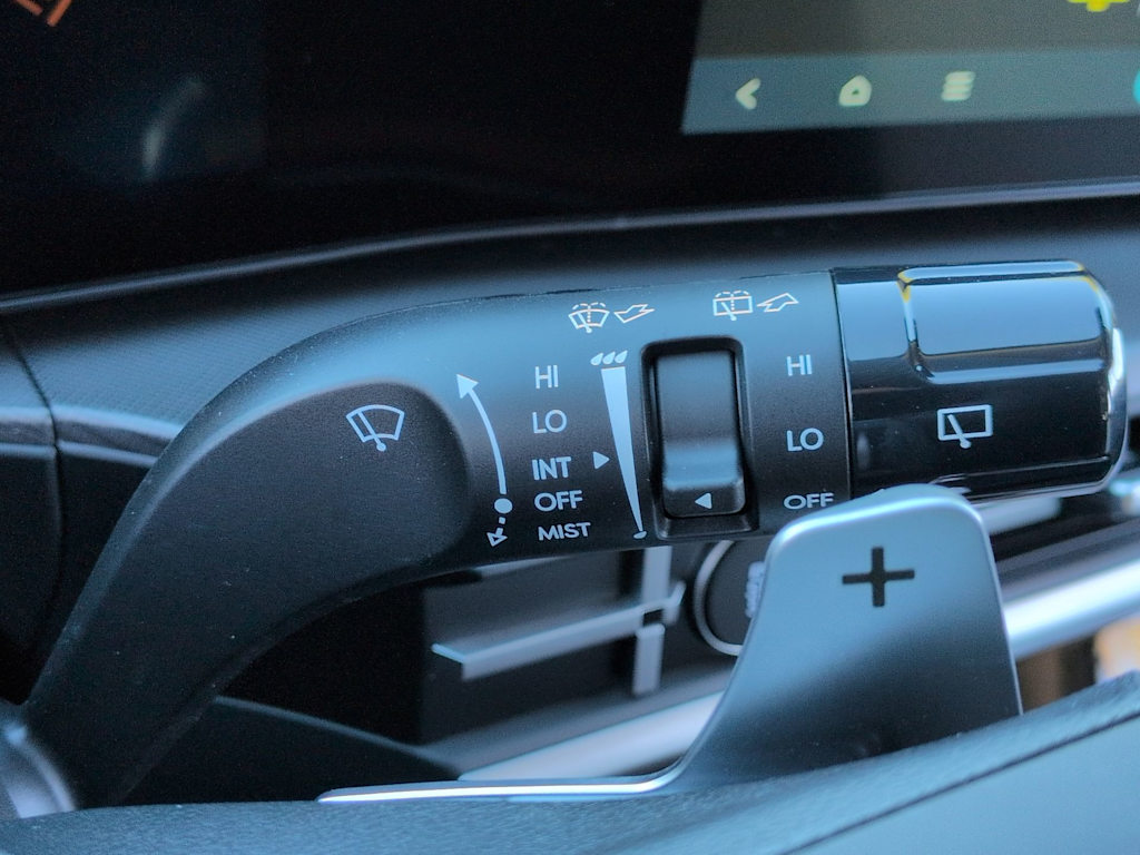 Thumbnail: 2026 Hyundai Santa Fe - 31