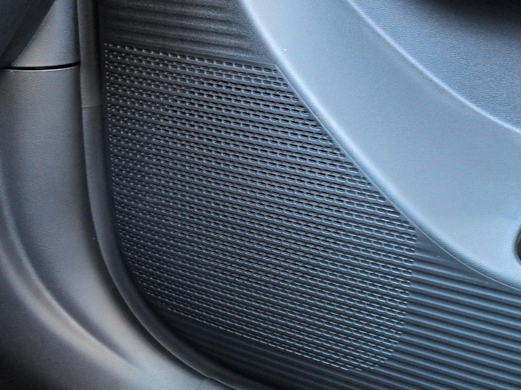 Thumbnail: 2026 Hyundai Santa Fe - 35