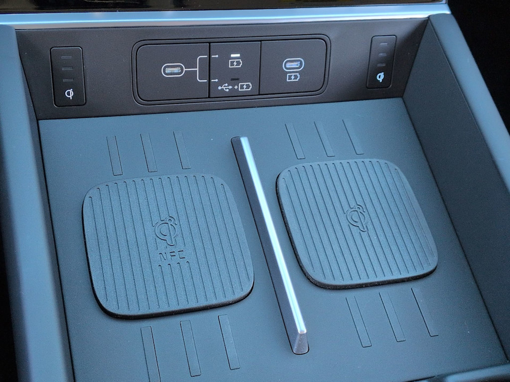 Thumbnail: 2026 Hyundai Santa Fe - 36