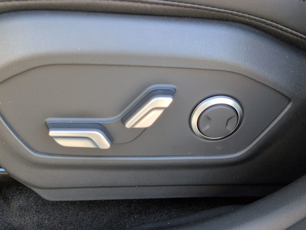 Thumbnail: 2026 Hyundai Santa Fe - 25