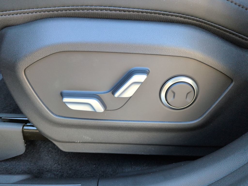 Thumbnail: 2026 Hyundai Santa Fe - 25