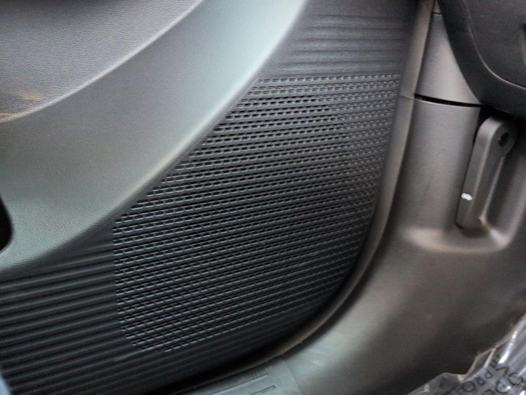 Thumbnail: 2026 Hyundai Santa Fe - 35