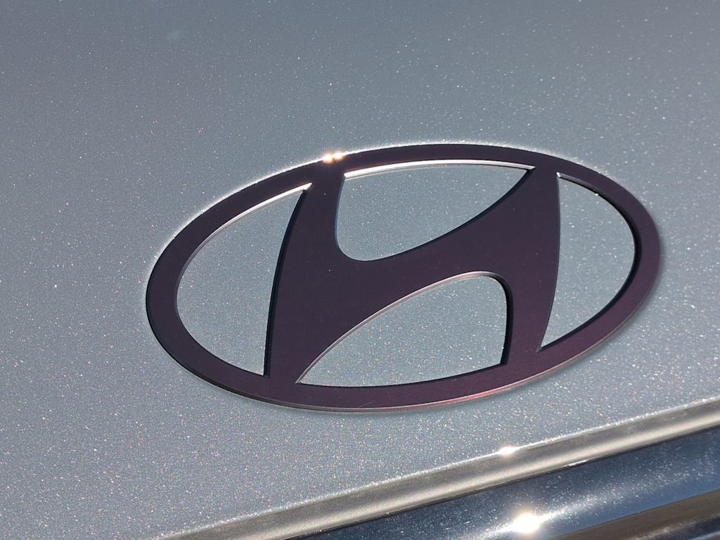 Thumbnail: 2026 Hyundai Santa Fe - 23