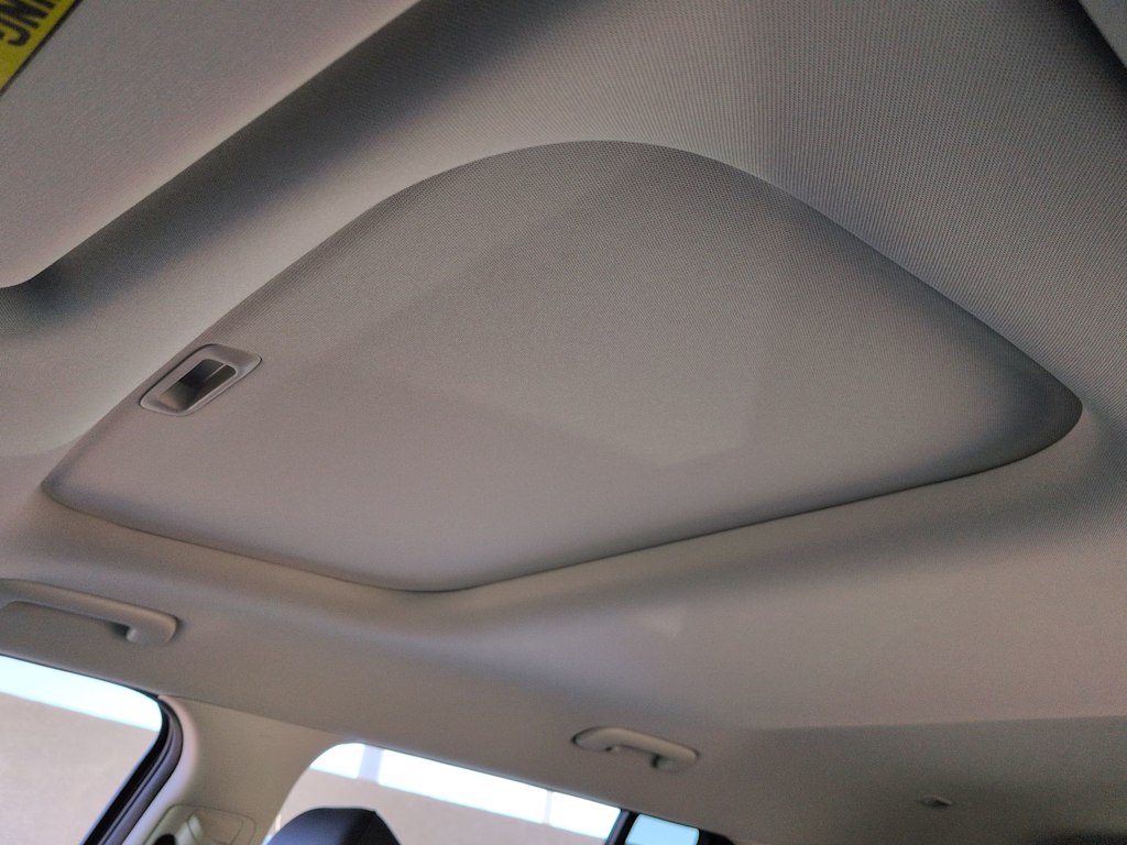 Thumbnail: 2026 Hyundai Santa Fe - 27