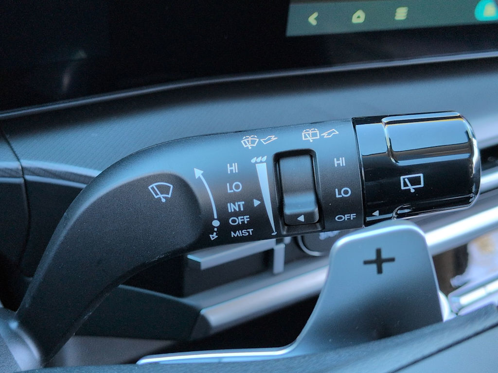 Thumbnail: 2026 Hyundai Santa Fe - 31