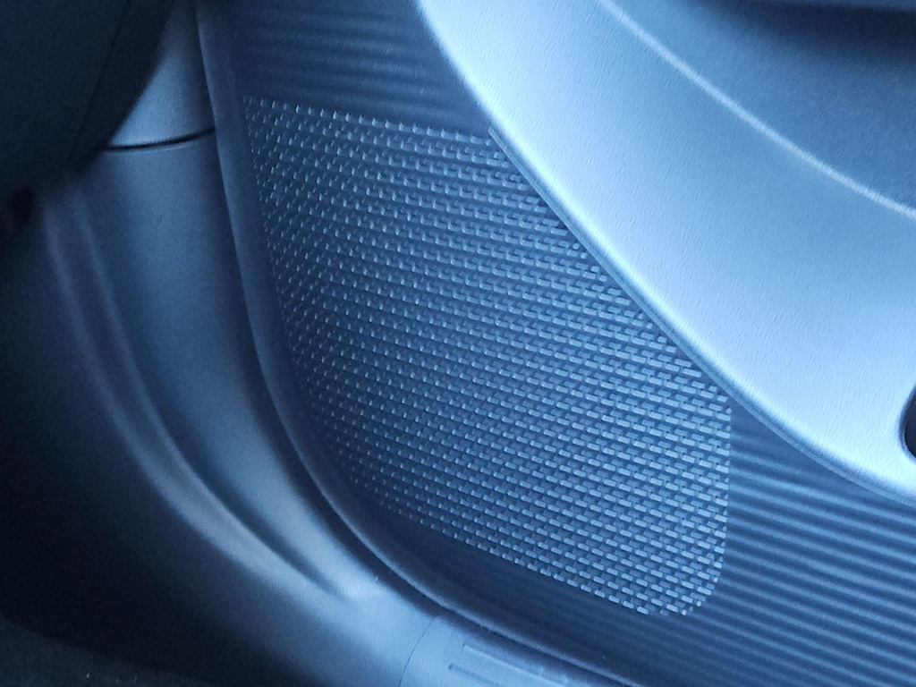Thumbnail: 2025 Hyundai Santa Fe - 33