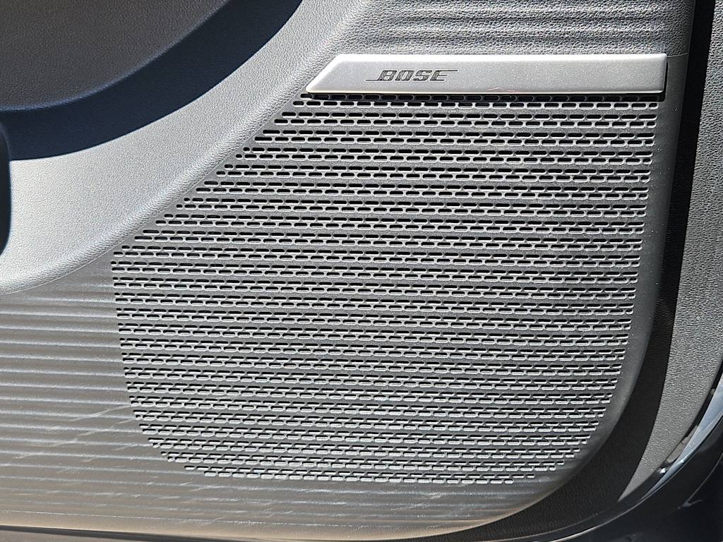 Thumbnail: 2025 Hyundai Santa Fe - 33