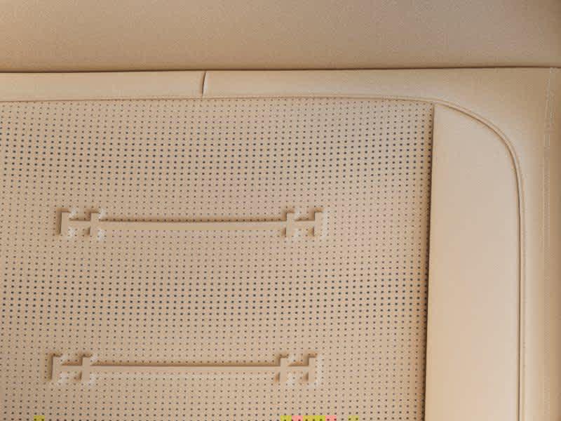 Thumbnail: 2026 Hyundai Santa Fe - 8