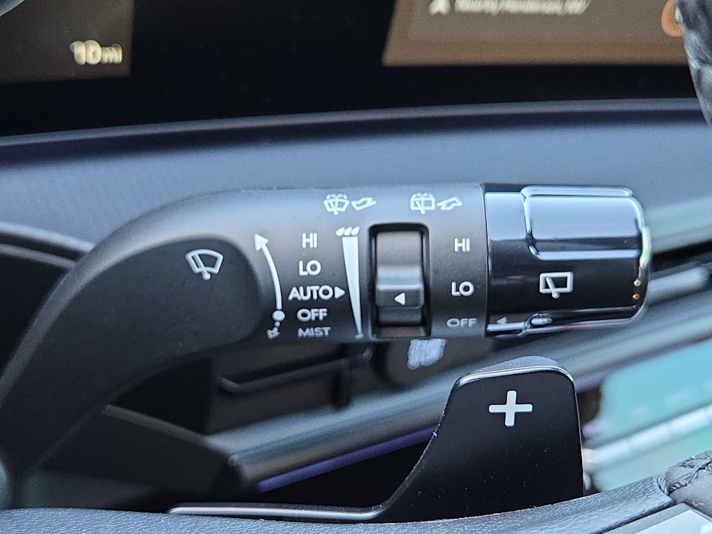 Thumbnail: 2026 Hyundai Santa Fe - 30