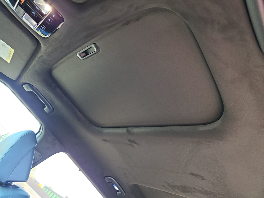 Thumbnail: 2026 Hyundai Santa Fe - 25