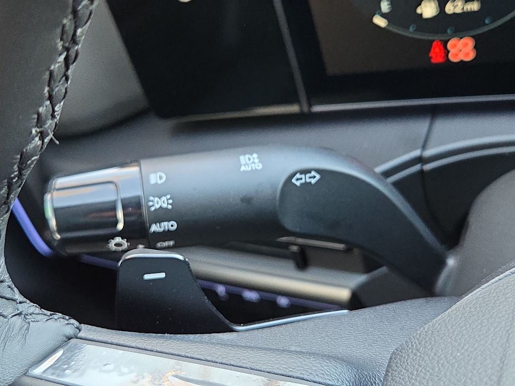 Thumbnail: 2026 Hyundai Santa Fe - 31