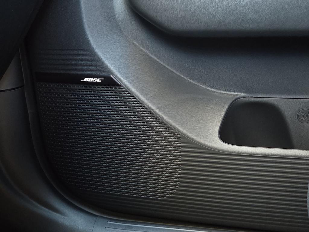 Thumbnail: 2026 Hyundai Santa Fe - 34