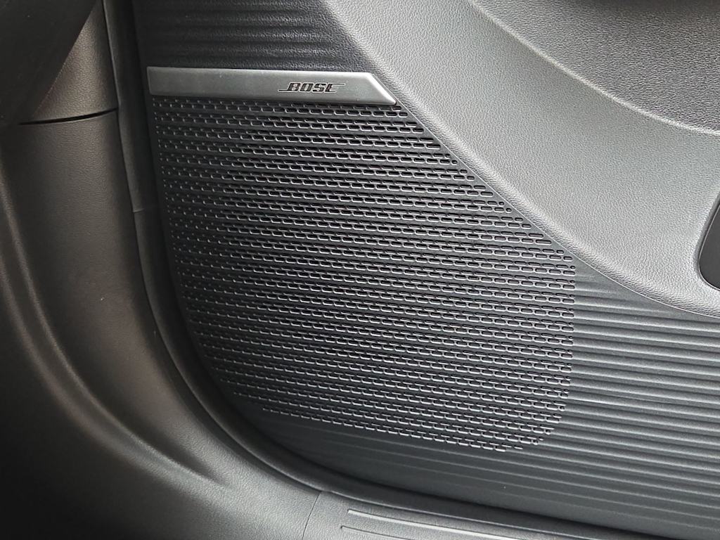 Thumbnail: 2026 Hyundai Santa Fe - 35