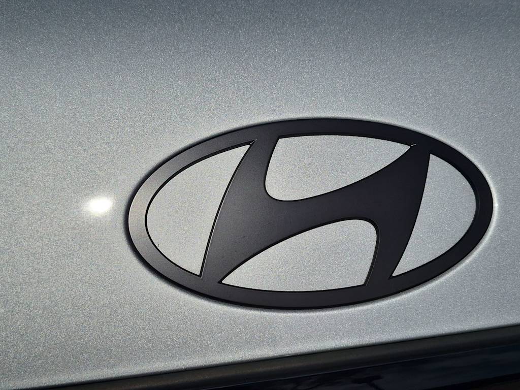 Thumbnail: 2026 Hyundai Santa Fe - 21