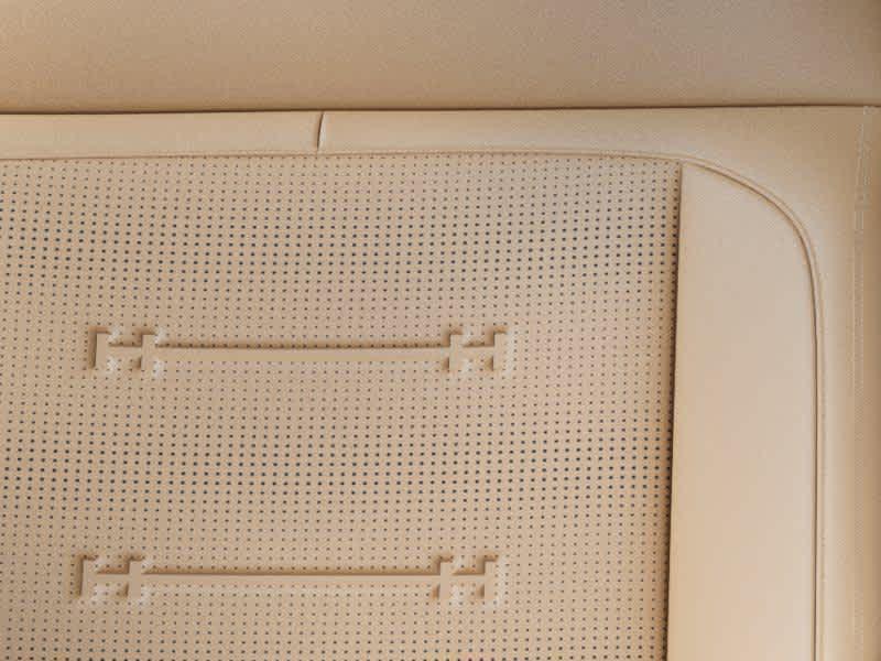 Thumbnail: 2026 Hyundai Santa Fe - 17