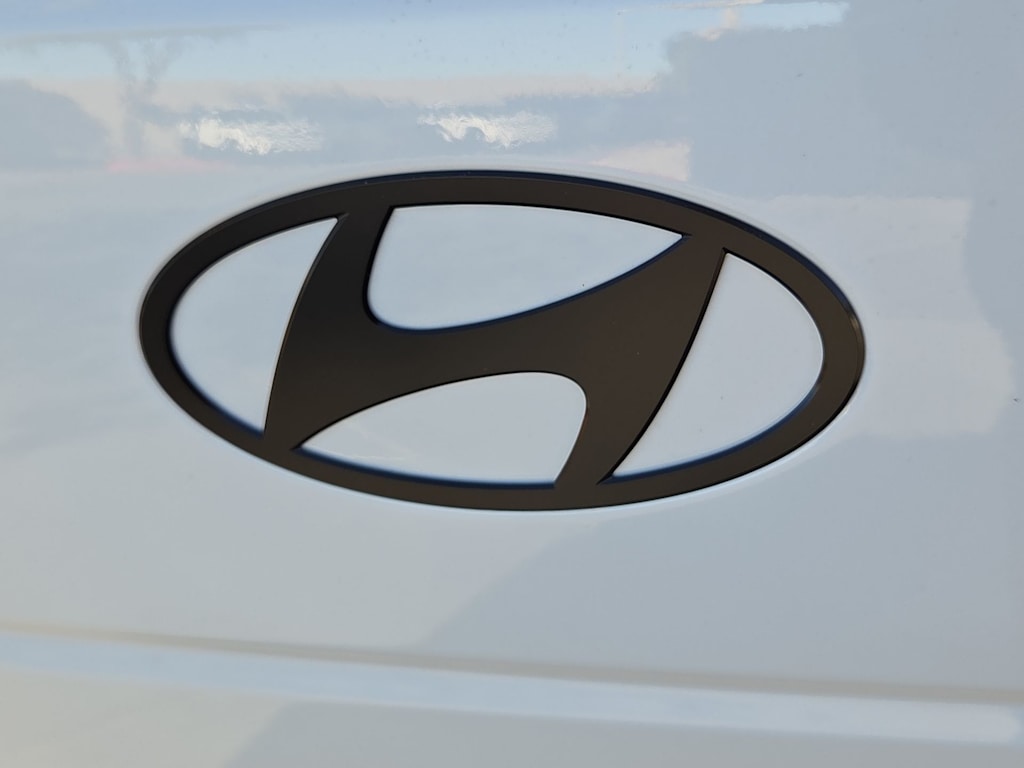 Thumbnail: 2026 Hyundai Santa Fe - 23