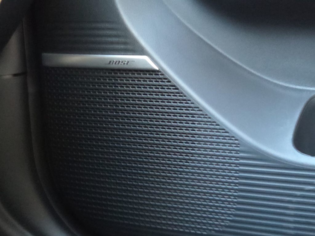 Thumbnail: 2026 Hyundai Santa Fe - 34