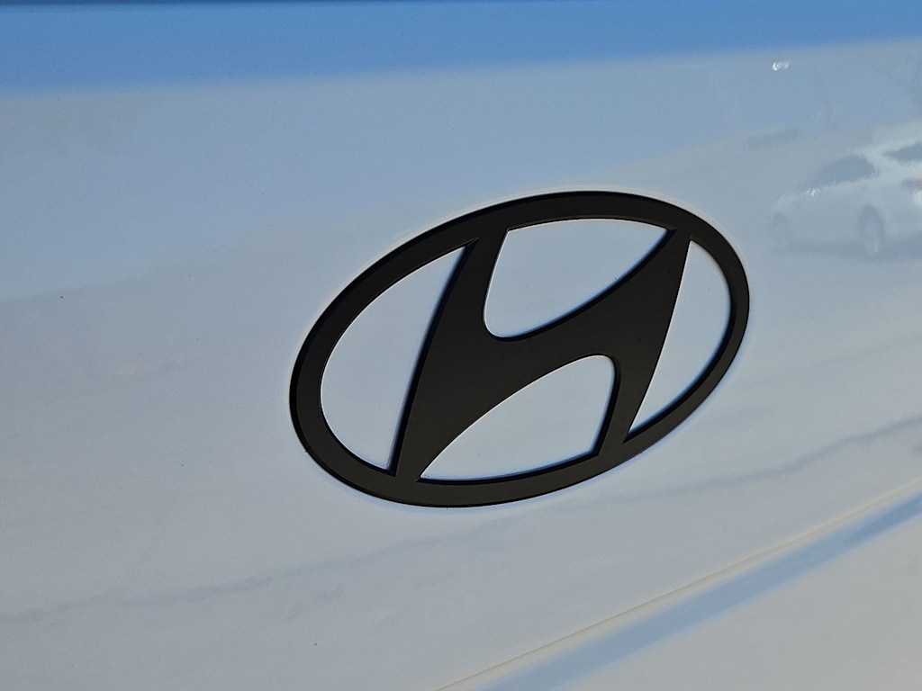 Thumbnail: 2026 Hyundai Santa Fe - 6