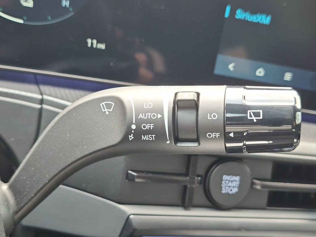 Thumbnail: 2026 Hyundai Santa Fe - 28
