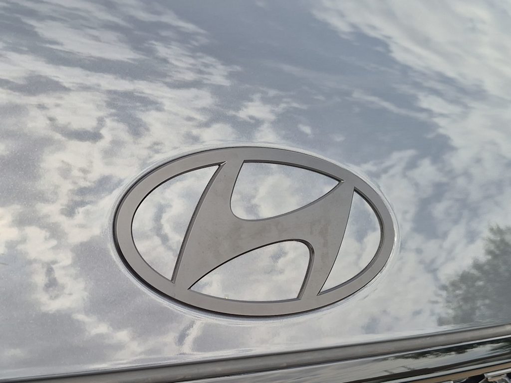 Thumbnail: 2026 Hyundai Santa Fe - 7