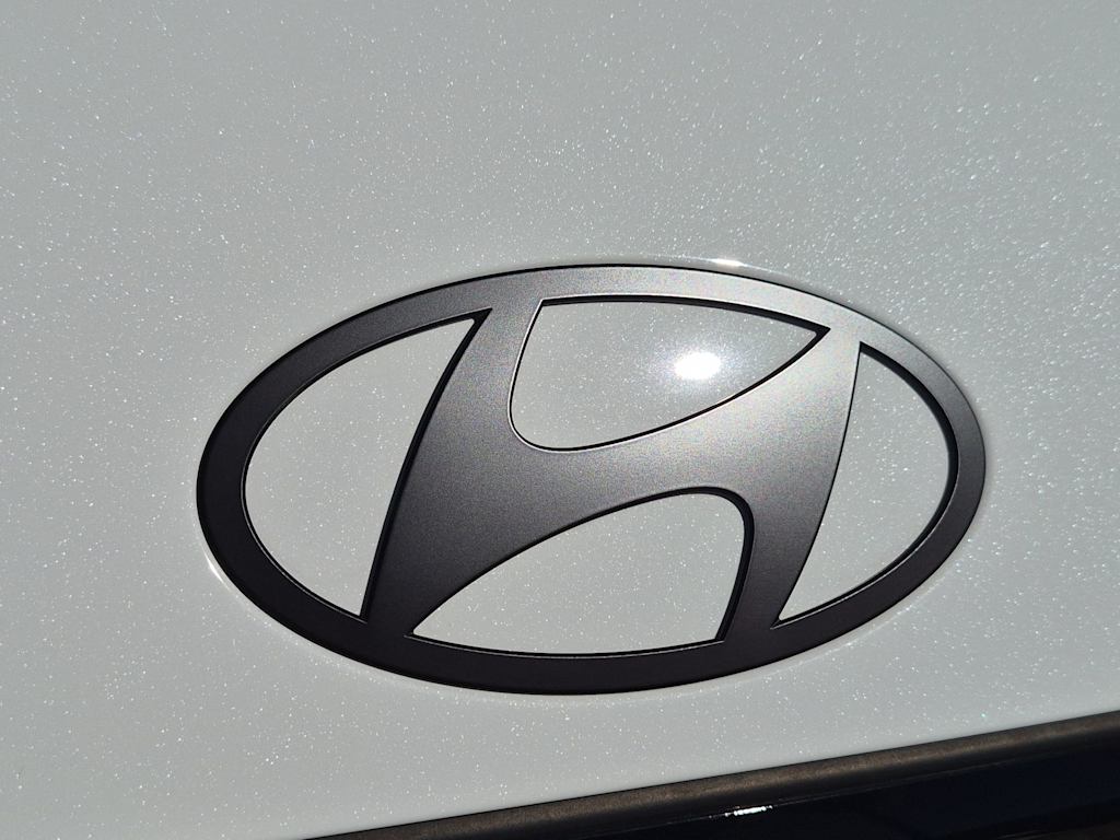 Thumbnail: 2026 Hyundai Santa Fe - 6