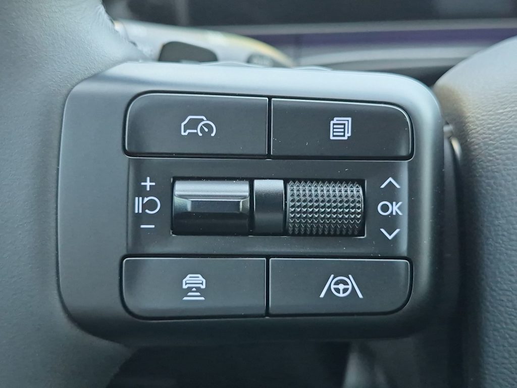 Thumbnail: 2026 Hyundai Santa Fe - 28