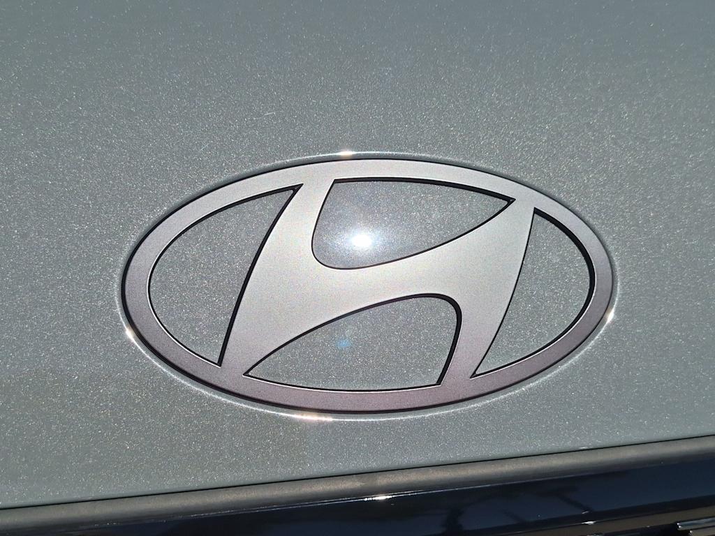 Thumbnail: 2026 Hyundai Santa Fe - 22
