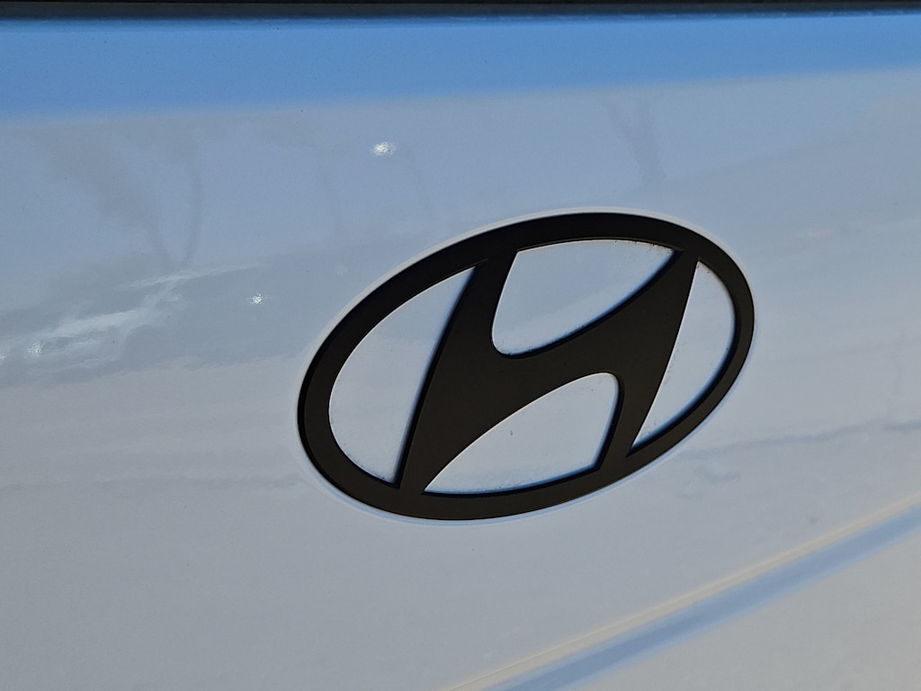 Thumbnail: 2026 Hyundai Santa Fe - 25