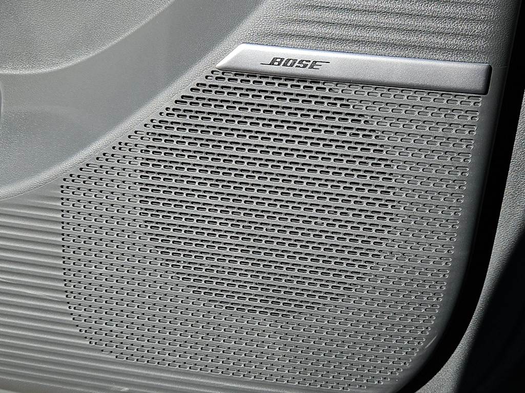 Thumbnail: 2026 Hyundai Santa Fe - 33