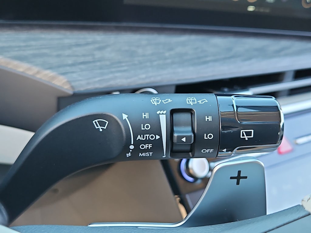 Thumbnail: 2026 Hyundai Santa Fe - 28