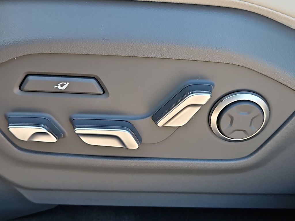 Thumbnail: 2026 Hyundai Santa Fe - 23