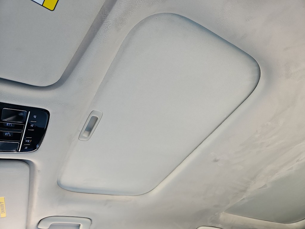 Thumbnail: 2026 Hyundai Santa Fe - 12