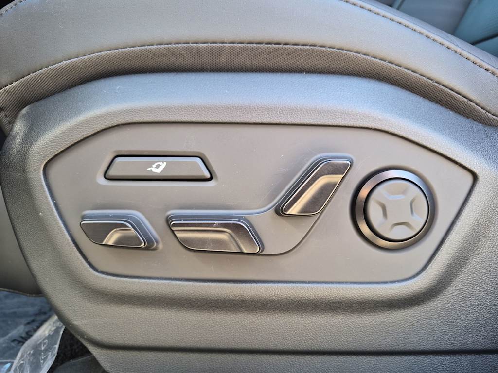 Thumbnail: 2026 Hyundai Santa Fe - 23