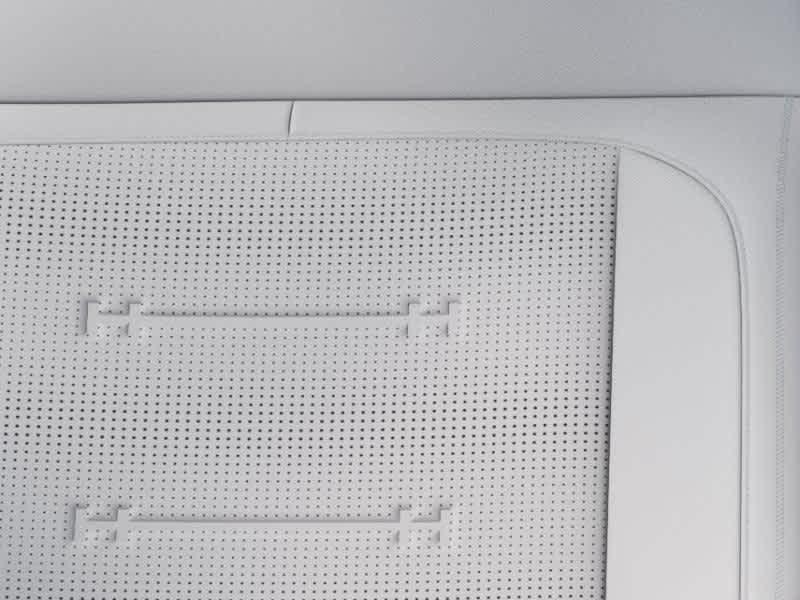 Thumbnail: 2026 Hyundai Santa Fe - 16