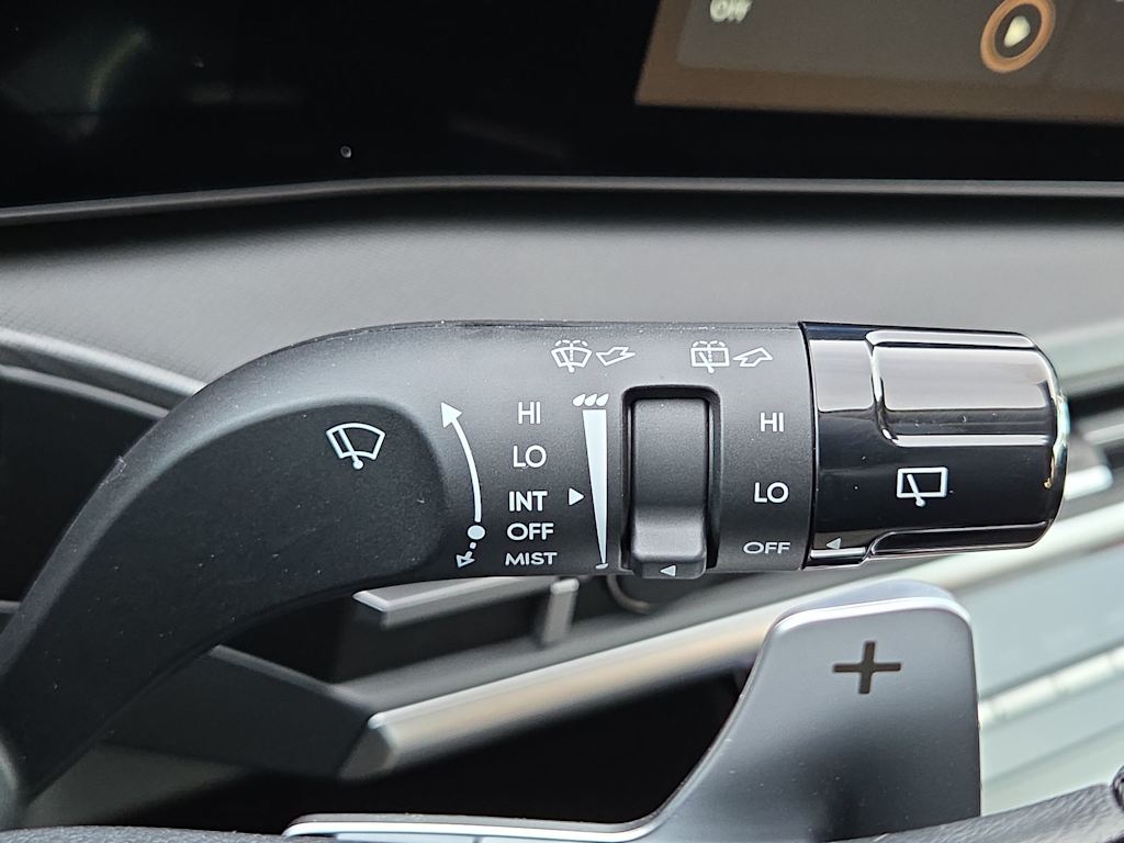 Thumbnail: 2026 Hyundai Santa Fe - 31