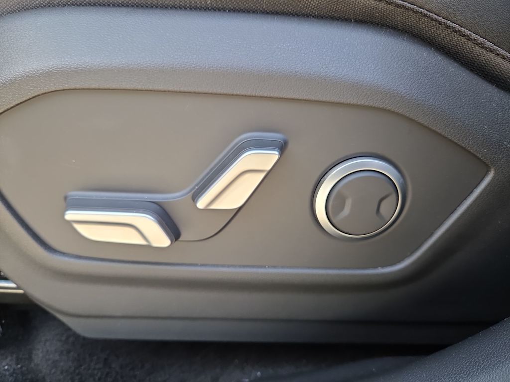 Thumbnail: 2026 Hyundai Santa Fe - 25