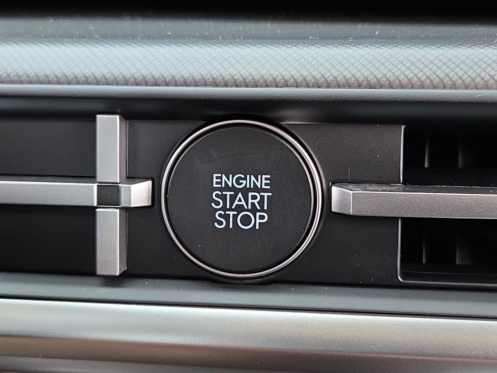 Thumbnail: 2026 Hyundai Santa Fe - 36