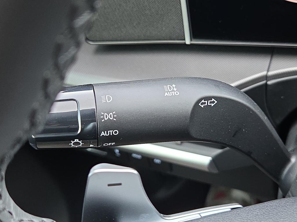 Thumbnail: 2026 Hyundai Santa Fe - 15