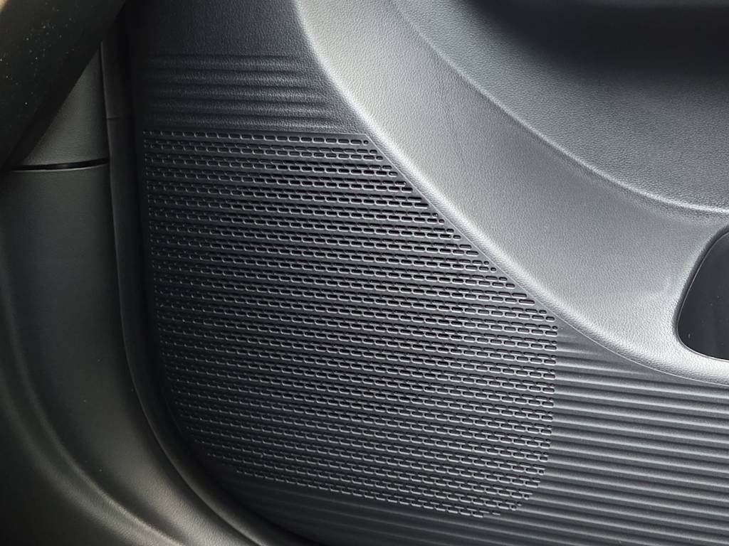 Thumbnail: 2026 Hyundai Santa Fe - 33