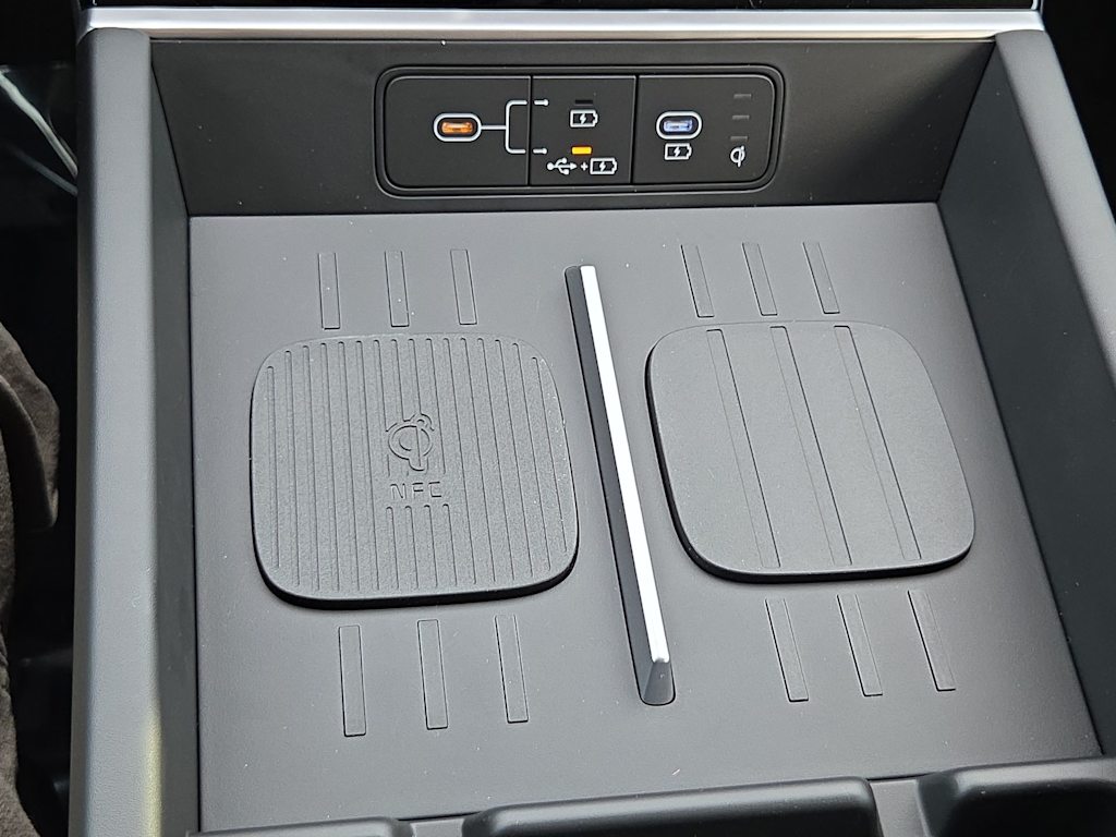 Thumbnail: 2026 Hyundai Santa Fe - 34