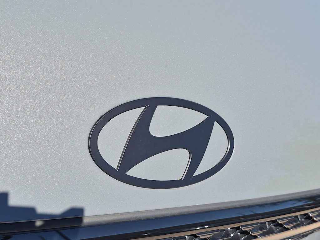 Thumbnail: 2026 Hyundai Santa Fe - 7