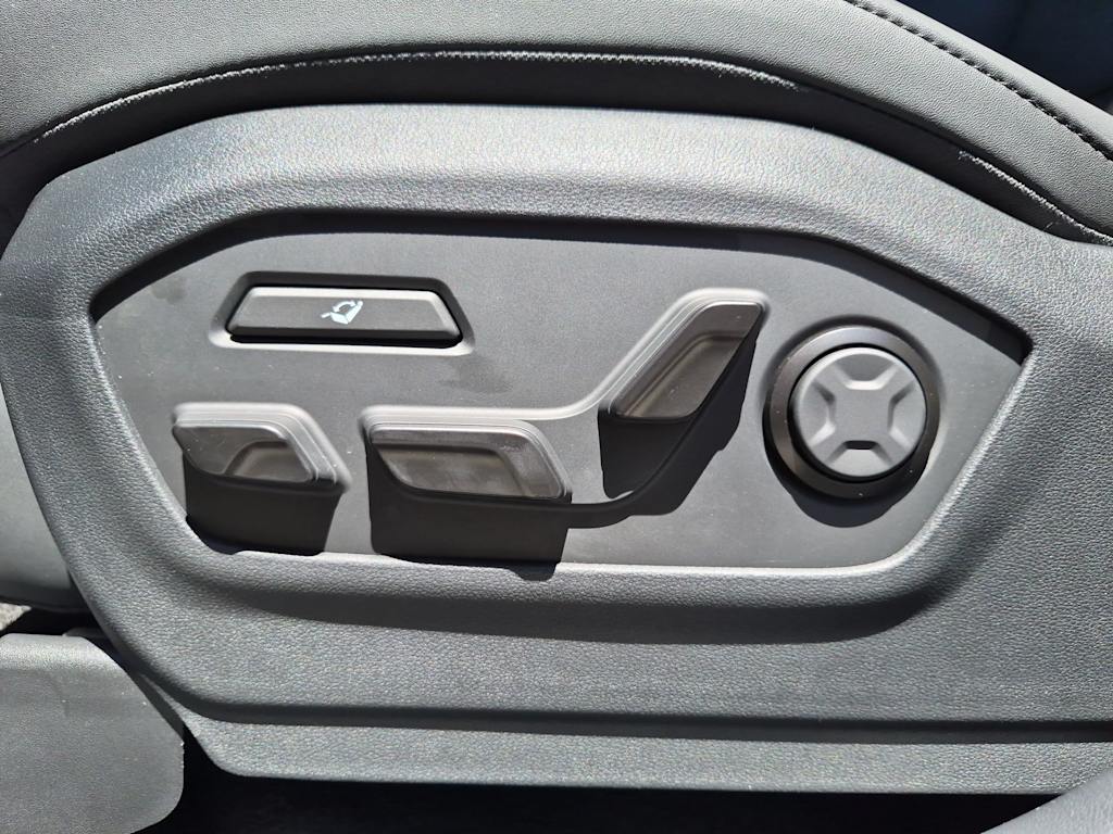 Thumbnail: 2026 Hyundai Santa Fe - 24