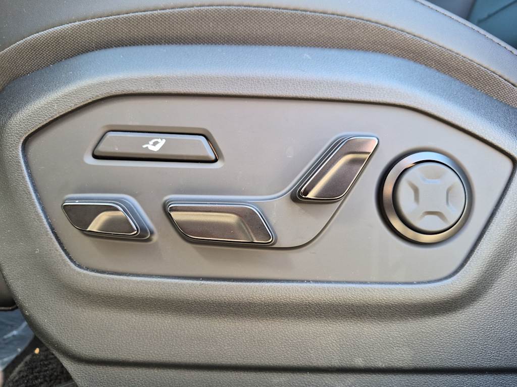 Thumbnail: 2026 Hyundai Santa Fe - 23