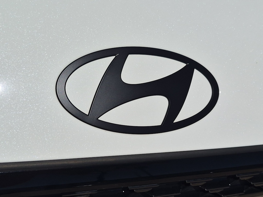 Thumbnail: 2026 Hyundai Santa Fe - 7
