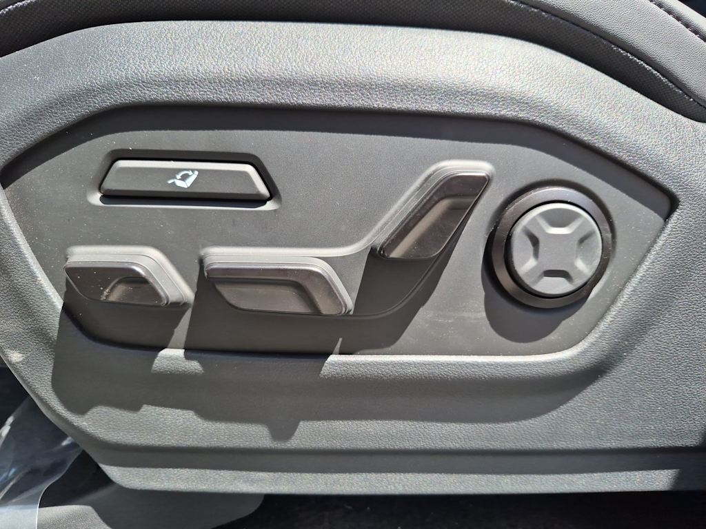 Thumbnail: 2026 Hyundai Santa Fe - 24