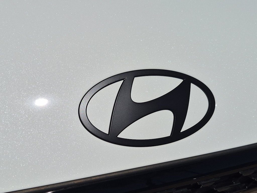 Thumbnail: 2026 Hyundai Santa Fe - 7