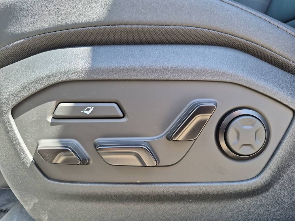 Thumbnail: 2026 Hyundai Santa Fe - 24