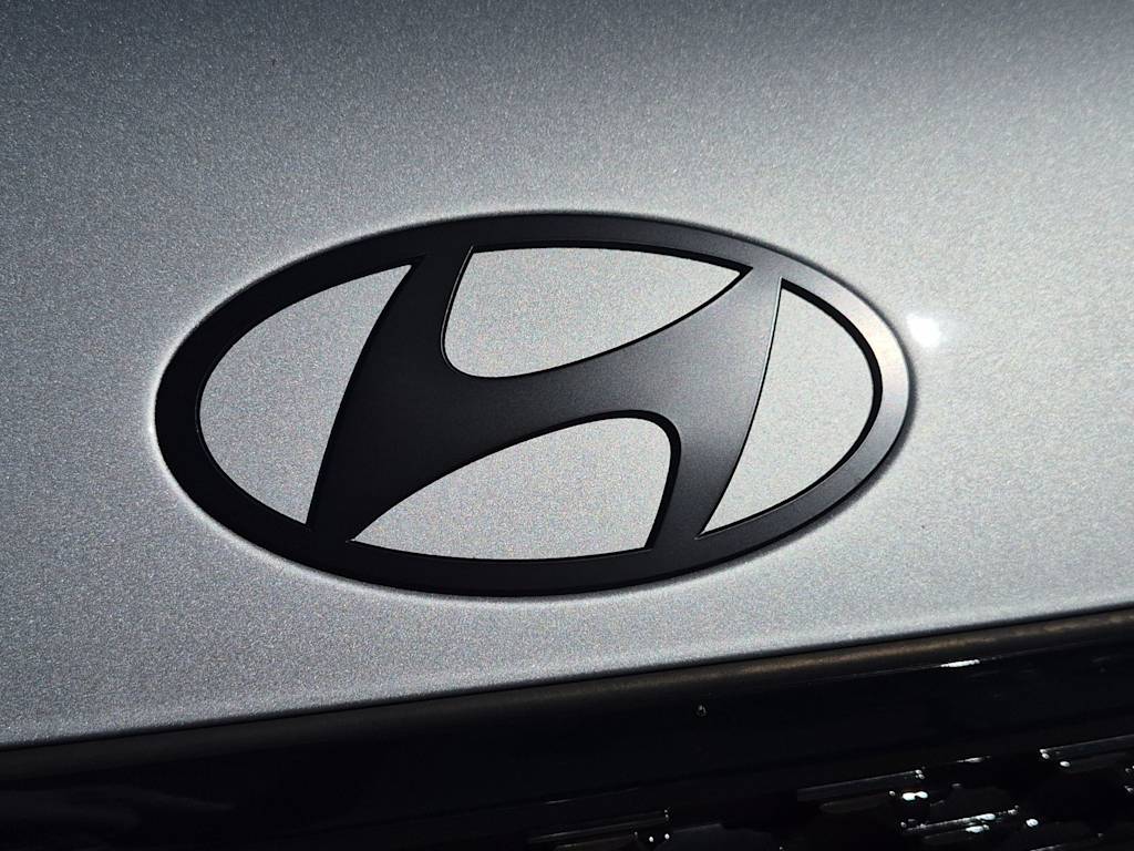 Thumbnail: 2026 Hyundai Santa Fe - 22