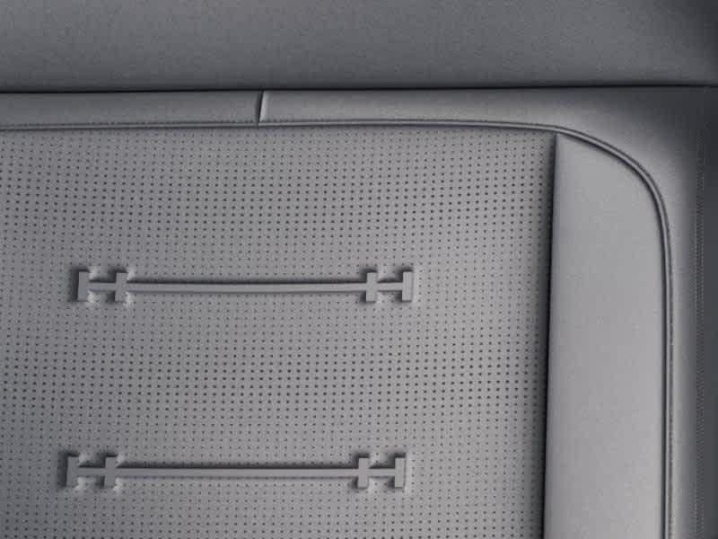 Thumbnail: 2026 Hyundai Santa Fe - 16