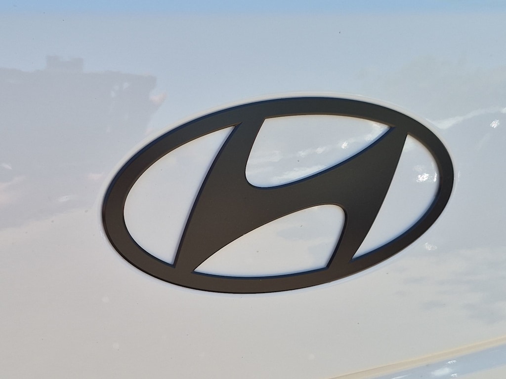 Thumbnail: 2026 Hyundai Santa Fe - 23
